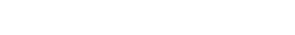 お食事券も贈り物にぜひ