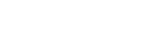【原点】母が守り抜いた「負けん気」の暖簾