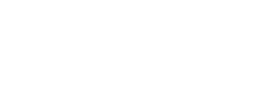 【継承】コロナ禍で決意した母娘の「一生懸命」リレー