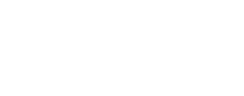 【現在】「やるしかない！」が合言葉家族でつなぐ真剣勝負