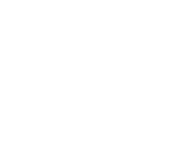 今宵の食事に華を添える美酒