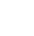 base