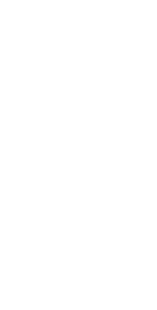 鮮度