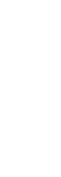 ようけ食べて元気になってちょーよ