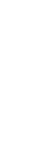 三姉妹でつなぐ、変わらない味―