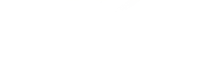 家族でつないだ味を、食卓や大切な方に。